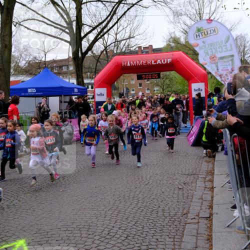 19.04.2026 - Hammer Lauf Tim E. http://msf.ph/oto/9524847 19.04.2026 09:00:15 Ziel  meine-sportfotos.de