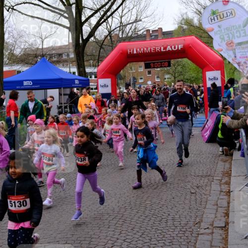 19.04.2026 - Hammer Lauf Tim E. http://msf.ph/oto/9524849 19.04.2026 09:00:17 Ziel  meine-sportfotos.de