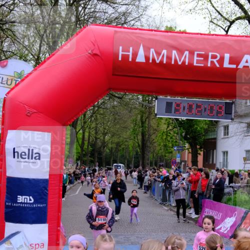 19.04.2026 - Hammer Lauf Tim E. http://msf.ph/oto/9524877 19.04.2026 09:02:18 Ziel  meine-sportfotos.de