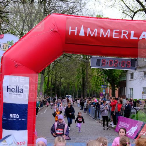 19.04.2026 - Hammer Lauf Tim E. http://msf.ph/oto/9524878 19.04.2026 09:02:18 Ziel  meine-sportfotos.de