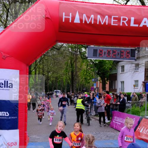 19.04.2026 - Hammer Lauf Tim E. http://msf.ph/oto/9524887 19.04.2026 09:02:45 Ziel  meine-sportfotos.de