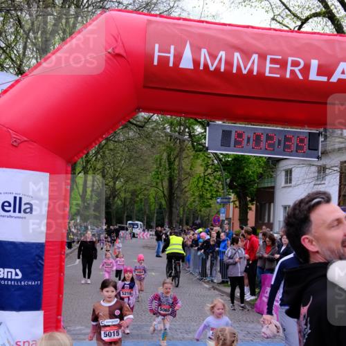 19.04.2026 - Hammer Lauf Tim E. http://msf.ph/oto/9524889 19.04.2026 09:02:48 Ziel  meine-sportfotos.de
