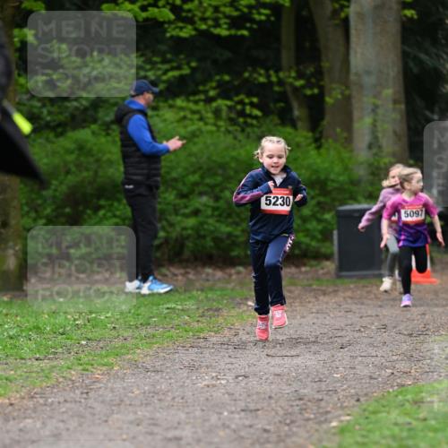 19.04.2026 - Hammer Lauf Dr. Thomas Lammeyer http://msf.ph/oto/9524895 19.04.2026 09:00:45 Laufen 5230, 5097 meine-sportfotos.de