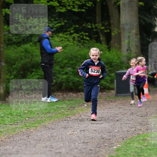 19.04.2026 - Hammer Lauf Dr. Thomas Lammeyer http://msf.ph/oto/9524896 19.04.2026 09:00:46 Laufen 5230 meine-sportfotos.de