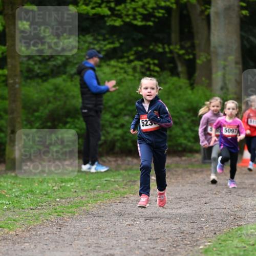 19.04.2026 - Hammer Lauf Dr. Thomas Lammeyer http://msf.ph/oto/9524902 19.04.2026 09:00:46 Laufen 523, 5097 meine-sportfotos.de