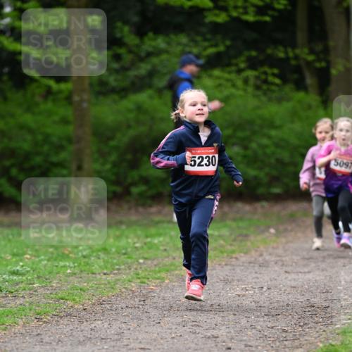 19.04.2026 - Hammer Lauf Dr. Thomas Lammeyer http://msf.ph/oto/9524908 19.04.2026 09:00:47 Laufen 5230, 5097 meine-sportfotos.de