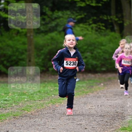 19.04.2026 - Hammer Lauf Dr. Thomas Lammeyer http://msf.ph/oto/9524910 19.04.2026 09:00:47 Laufen 5230, 5097 meine-sportfotos.de