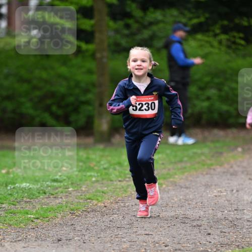 19.04.2026 - Hammer Lauf Dr. Thomas Lammeyer http://msf.ph/oto/9524913 19.04.2026 09:00:48 Laufen 5230 meine-sportfotos.de