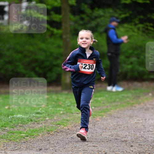 19.04.2026 - Hammer Lauf Dr. Thomas Lammeyer http://msf.ph/oto/9524915 19.04.2026 09:00:48 Laufen 230 meine-sportfotos.de