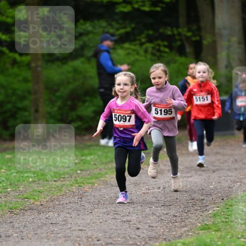 19.04.2026 - Hammer Lauf Dr. Thomas Lammeyer http://msf.ph/oto/9524920 19.04.2026 09:00:49 Laufen 5097, 5151, 5195 meine-sportfotos.de