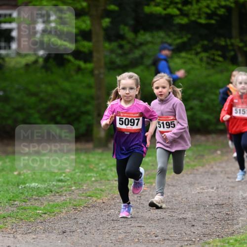 19.04.2026 - Hammer Lauf Dr. Thomas Lammeyer http://msf.ph/oto/9524924 19.04.2026 09:00:50 Laufen 5097, 5195, 5151 meine-sportfotos.de