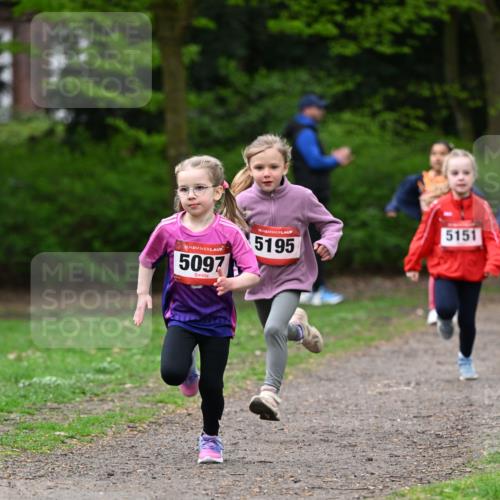 19.04.2026 - Hammer Lauf Dr. Thomas Lammeyer http://msf.ph/oto/9524926 19.04.2026 09:00:50 Laufen 5097, 5195, 5151 meine-sportfotos.de