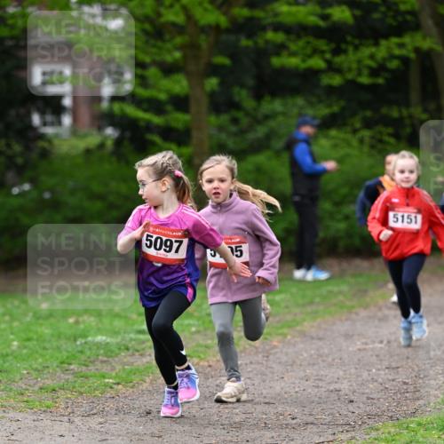 19.04.2026 - Hammer Lauf Dr. Thomas Lammeyer http://msf.ph/oto/9524927 19.04.2026 09:00:51 Laufen 5097, 5151 meine-sportfotos.de