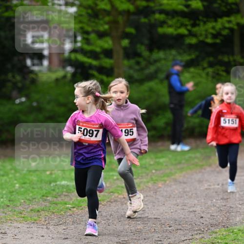 19.04.2026 - Hammer Lauf Dr. Thomas Lammeyer http://msf.ph/oto/9524928 19.04.2026 09:00:51 Laufen 5097, 195, 5151 meine-sportfotos.de