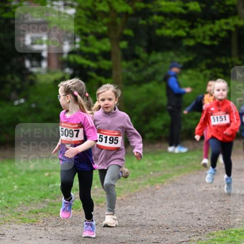 19.04.2026 - Hammer Lauf Dr. Thomas Lammeyer http://msf.ph/oto/9524929 19.04.2026 09:00:51 Laufen 5097, 5195, 5151 meine-sportfotos.de