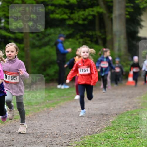 19.04.2026 - Hammer Lauf Dr. Thomas Lammeyer http://msf.ph/oto/9524930 19.04.2026 09:00:51 Laufen 5195, 5151 meine-sportfotos.de