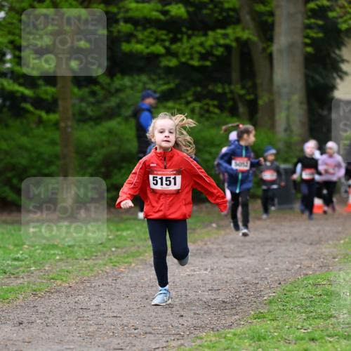 19.04.2026 - Hammer Lauf Dr. Thomas Lammeyer http://msf.ph/oto/9524931 19.04.2026 09:00:52 Laufen 5151, 052 meine-sportfotos.de