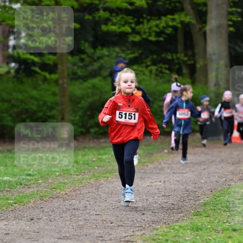 19.04.2026 - Hammer Lauf Dr. Thomas Lammeyer http://msf.ph/oto/9524932 19.04.2026 09:00:52 Laufen 5151, 5052 meine-sportfotos.de