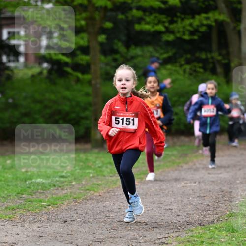 19.04.2026 - Hammer Lauf Dr. Thomas Lammeyer http://msf.ph/oto/9524936 19.04.2026 09:00:52 Laufen 5151 meine-sportfotos.de