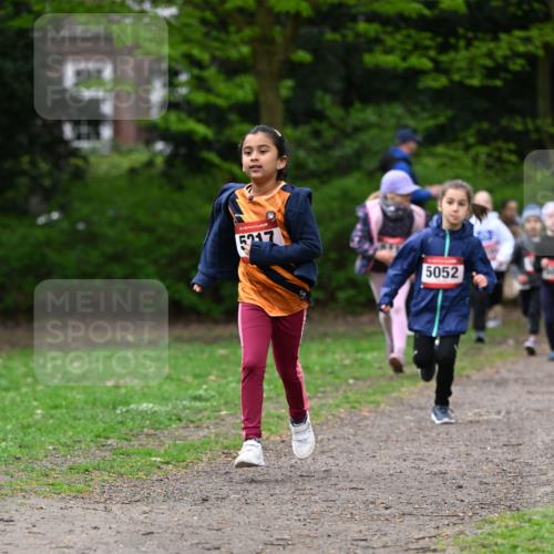 19.04.2026 - Hammer Lauf Dr. Thomas Lammeyer http://msf.ph/oto/9524943 19.04.2026 09:00:54 Laufen 5217, 5052 meine-sportfotos.de