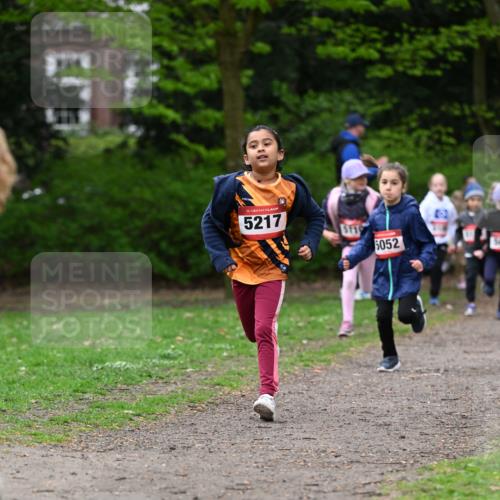 19.04.2026 - Hammer Lauf Dr. Thomas Lammeyer http://msf.ph/oto/9524944 19.04.2026 09:00:54 Laufen 5217, 110, 5052 meine-sportfotos.de