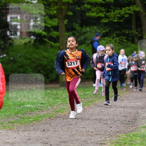 19.04.2026 - Hammer Lauf Dr. Thomas Lammeyer http://msf.ph/oto/9524946 19.04.2026 09:00:54 Laufen 5217 meine-sportfotos.de