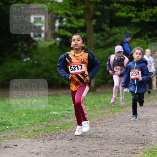 19.04.2026 - Hammer Lauf Dr. Thomas Lammeyer http://msf.ph/oto/9524948 19.04.2026 09:00:54 Laufen 5217, 5052 meine-sportfotos.de