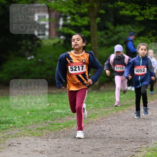19.04.2026 - Hammer Lauf Dr. Thomas Lammeyer http://msf.ph/oto/9524949 19.04.2026 09:00:55 Laufen 5217, 5110, 5052 meine-sportfotos.de