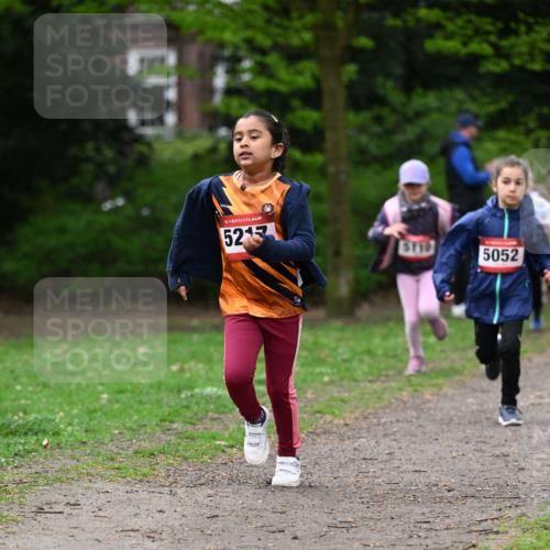 19.04.2026 - Hammer Lauf Dr. Thomas Lammeyer http://msf.ph/oto/9524950 19.04.2026 09:00:55 Laufen 5110, 5052 meine-sportfotos.de