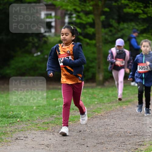 19.04.2026 - Hammer Lauf Dr. Thomas Lammeyer http://msf.ph/oto/9524951 19.04.2026 09:00:55 Laufen 5052 meine-sportfotos.de