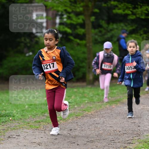 19.04.2026 - Hammer Lauf Dr. Thomas Lammeyer http://msf.ph/oto/9524952 19.04.2026 09:00:55 Laufen 5217, 5110, 5052 meine-sportfotos.de