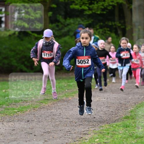 19.04.2026 - Hammer Lauf Dr. Thomas Lammeyer http://msf.ph/oto/9524955 19.04.2026 09:00:56 Laufen 5110, 5052 meine-sportfotos.de