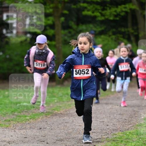 19.04.2026 - Hammer Lauf Dr. Thomas Lammeyer http://msf.ph/oto/9524960 19.04.2026 09:00:56 Laufen 5110, 5052, 5131 meine-sportfotos.de