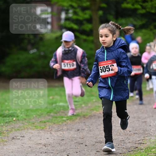 19.04.2026 - Hammer Lauf Dr. Thomas Lammeyer http://msf.ph/oto/9524962 19.04.2026 09:00:57 Laufen 5110, 5052 meine-sportfotos.de