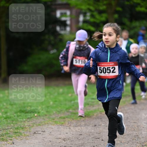 19.04.2026 - Hammer Lauf Dr. Thomas Lammeyer http://msf.ph/oto/9524963 19.04.2026 09:00:57 Laufen 5110, 5052 meine-sportfotos.de