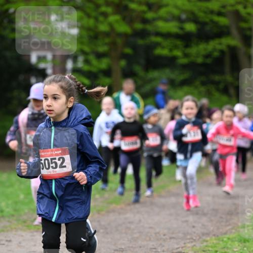 19.04.2026 - Hammer Lauf Dr. Thomas Lammeyer http://msf.ph/oto/9524967 19.04.2026 09:00:57 Laufen 5052 meine-sportfotos.de