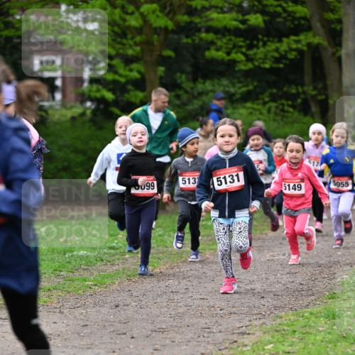 19.04.2026 - Hammer Lauf Dr. Thomas Lammeyer http://msf.ph/oto/9524968 19.04.2026 09:00:58 Laufen 513, 099, 5131, 5149, 5055 meine-sportfotos.de