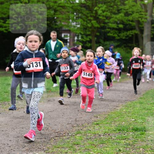 19.04.2026 - Hammer Lauf Dr. Thomas Lammeyer http://msf.ph/oto/9524983 19.04.2026 09:01:00 Laufen 131, 5133, 5149, 5085 meine-sportfotos.de