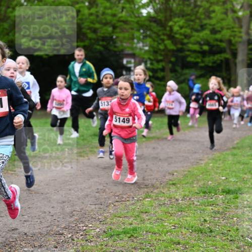 19.04.2026 - Hammer Lauf Dr. Thomas Lammeyer http://msf.ph/oto/9524988 19.04.2026 09:01:01 Laufen 5131, 5133, 5149 meine-sportfotos.de