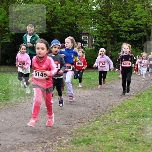 19.04.2026 - Hammer Lauf Dr. Thomas Lammeyer http://msf.ph/oto/9524991 19.04.2026 09:01:01 Laufen 5185, 5200, 5149, 5108, 5174, 5011, 5145, 5050, 5085, 5056 meine-sportfotos.de