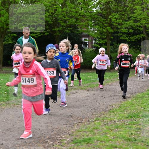 19.04.2026 - Hammer Lauf Dr. Thomas Lammeyer http://msf.ph/oto/9524992 19.04.2026 09:01:01 Laufen 5185, 200, 5149, 133, 5145, 5174, 5085, 5050, 5038, 5056 meine-sportfotos.de