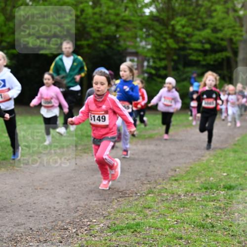 19.04.2026 - Hammer Lauf Dr. Thomas Lammeyer http://msf.ph/oto/9524997 19.04.2026 09:01:01 Laufen 5099, 149 meine-sportfotos.de