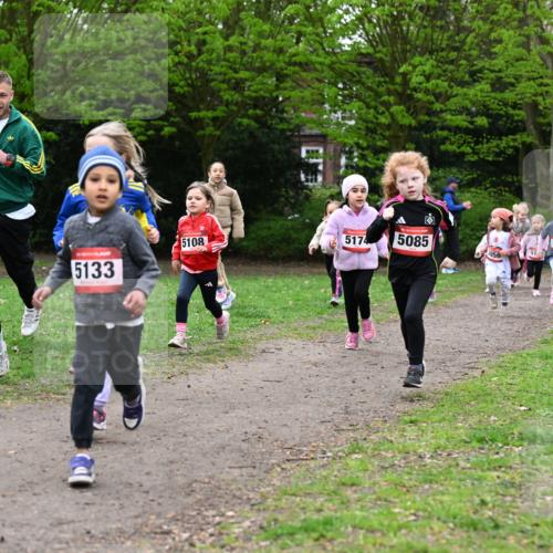 19.04.2026 - Hammer Lauf Dr. Thomas Lammeyer http://msf.ph/oto/9524998 19.04.2026 09:01:02 Laufen 5174, 5085, 5145, 5050, 5108, 5056, 5133 meine-sportfotos.de