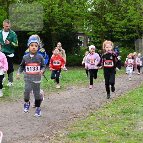 19.04.2026 - Hammer Lauf Dr. Thomas Lammeyer http://msf.ph/oto/9525000 19.04.2026 09:01:02 Laufen 514, 200, 5174, 5108, 5085, 5056, 5133, 5145, 5050 meine-sportfotos.de