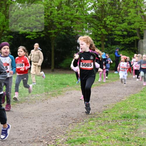 19.04.2026 - Hammer Lauf Dr. Thomas Lammeyer http://msf.ph/oto/9525006 19.04.2026 09:01:03 Laufen 5108, 5085, 5056, 5133, 5145 meine-sportfotos.de