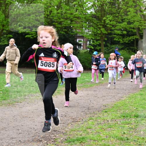 19.04.2026 - Hammer Lauf Dr. Thomas Lammeyer http://msf.ph/oto/9525012 19.04.2026 09:01:03 Laufen 5085, 5071, 5145, 5050, 5032, 5056 meine-sportfotos.de