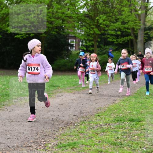 19.04.2026 - Hammer Lauf Dr. Thomas Lammeyer http://msf.ph/oto/9525018 19.04.2026 09:01:04 Laufen 5174, 5050, 5032, 5056 meine-sportfotos.de