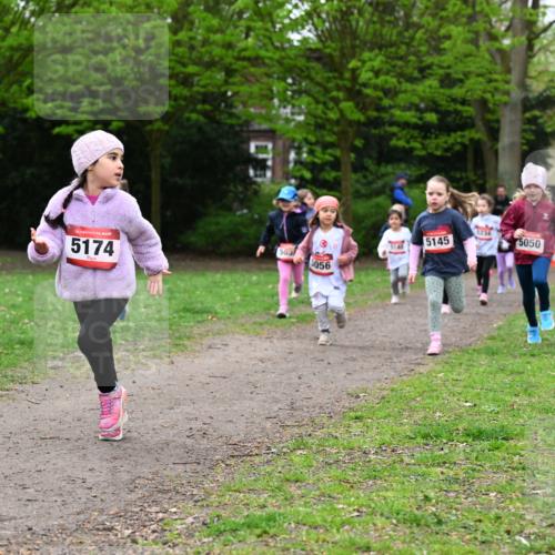 19.04.2026 - Hammer Lauf Dr. Thomas Lammeyer http://msf.ph/oto/9525020 19.04.2026 09:01:04 Laufen 5174, 5631, 5056, 5145, 5050 meine-sportfotos.de