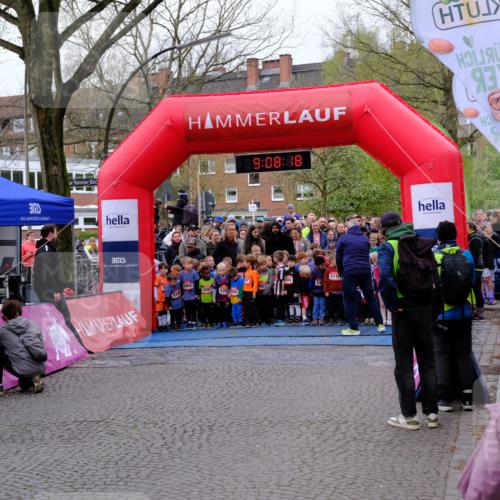 19.04.2026 - Hammer Lauf Tim E. http://msf.ph/oto/9525022 19.04.2026 09:08:26 Ziel  meine-sportfotos.de