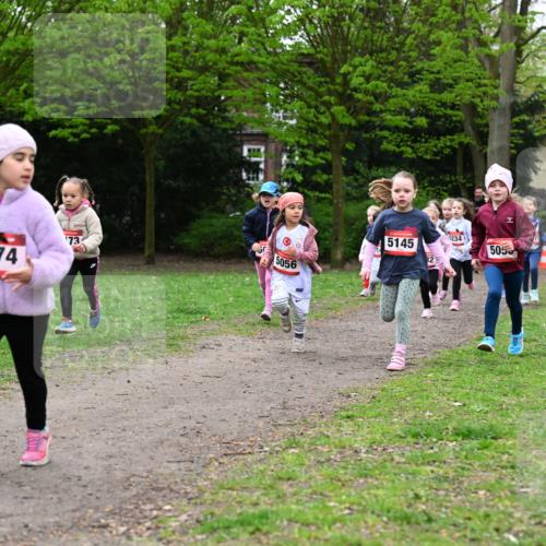 19.04.2026 - Hammer Lauf Dr. Thomas Lammeyer http://msf.ph/oto/9525023 19.04.2026 09:01:04 Laufen 5174, 5056, 5145, 5234, 505 meine-sportfotos.de